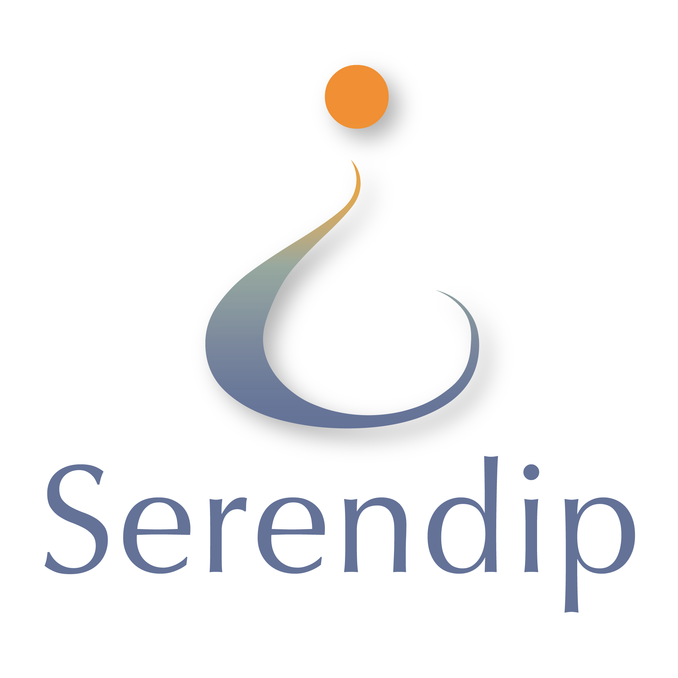 logo Serendip