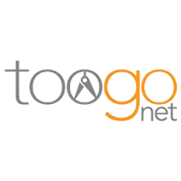 logo Toogo